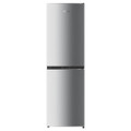Blomberg KNE4582VPS 54.5cm 50/50 Auto Defrost Fridge Fr