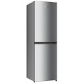 Blomberg KNE4582VPS 54.5cm 50/50 Auto Defrost Fridge Fr
