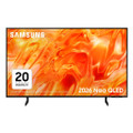 Samsung QE50QN73HAUXXU 50" 4K Neo QLED Vision AI Smart