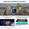 Samsung QE65QN80HAUXXU 65" 4K Neo QLED Vision AI Smart