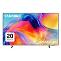 Samsung UE43M70HAKXXU 43" 4K Mini LED Vision AI Smart T