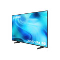 Samsung UE50U8020HKXXU 50" 4K Crystal UHD Vision AI Sma