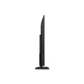 Samsung UE50U8020HKXXU 50" 4K Crystal UHD Vision AI Sma