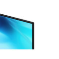 Samsung UE50U8020HKXXU 50" 4K Crystal UHD Vision AI Sma