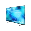 Samsung UE50U8020HKXXU 50" 4K Crystal UHD Vision AI Sma