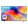 Samsung UE85M70HAKXXU 85" 4K Mini LED Vision AI Smart T