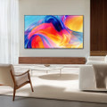 Samsung UE85M70HAKXXU 85" 4K Mini LED Vision AI Smart T