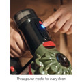 Dyson V8CYCLONENEW Cordless Vacuum - 60 Minutes Run Tim