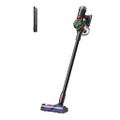 Dyson V8CYCLONENEW Cordless Vacuum - 60 Minutes Run Tim