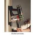Dyson V8CYCLONENEW Cordless Vacuum - 60 Minutes Run Tim