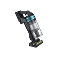 VS20B75AGR1- Samsung VS20B75AGR1/EU Jet 75E Pet Cordless Vacuum Clea