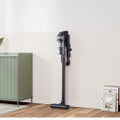 VS20B75AGR1- Samsung VS20B75AGR1/EU Jet 75E Pet Cordless Vacuum Clea