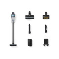 VS20B75AGR1- Samsung VS20B75AGR1/EU Jet 75E Pet Cordless Vacuum Clea