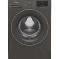 Hotpoint H101GANTISTAIN 10kg 1400 Spin Washing Machine