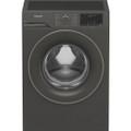 Hotpoint H101GANTISTAIN 10kg 1400 Spin Washing Machine