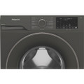 Hotpoint H101GANTISTAIN 10kg 1400 Spin Washing Machine