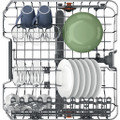 H7IC16M6UK Hotpoint Maxi Space H7IC16M6 UK Integrated Dishwasher w