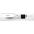 Hotpoint NSWF946WUK 9kg 1400 Spin Washing Machine - Whi