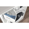 Hotpoint NSWF946WUK 9kg 1400 Spin Washing Machine - Whi