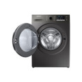 WD80TA046BX- Samsung WD80TA046BX/EU 8kg/5kg 1400 Spin Washer Dryer -