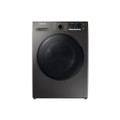 WD80TA046BX- Samsung WD80TA046BX/EU 8kg/5kg 1400 Spin Washer Dryer -