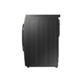 WD80TA046BX- Samsung WD80TA046BX/EU 8kg/5kg 1400 Spin Washer Dryer -