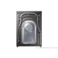 WD80TA046BX- Samsung WD80TA046BX/EU 8kg/5kg 1400 Spin Washer Dryer -