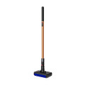 PENWASHKIT Dyson PENCILWASH Wet Floor Cleaner with Hard Floor Cleaning Solution - Copper