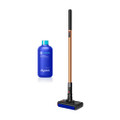 PENWASHKIT Dyson PENCILWASH Wet Floor Cleaner with Hard Floor Cleaning Solution - Copper