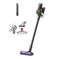 V8CYCNEWKIT Dyson V8CYCLONENEW Cordless Vacuum with Furniture Clean