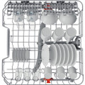 Hotpoint HP2FFC14BN6WUK Dishwasher with ActiveDry - Whi