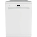 Hotpoint HP2FFC14BN6WUK Dishwasher with ActiveDry - Whi