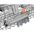 Hotpoint HP2FFC14BN6WUK Dishwasher with ActiveDry - Whi
