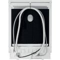 Hotpoint HP2FFC14BN6WUK Dishwasher with ActiveDry - Whi
