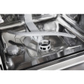Hotpoint HP2FFC14BN6WUK Dishwasher with ActiveDry - Whi