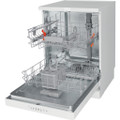 Hotpoint HP2FFC14BN6WUK Dishwasher with ActiveDry - Whi