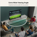 OLED42C66LB- LG OLED42C66LB.AEK 42" 4K OLED Smart TV