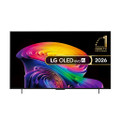 OLED42C66LB- LG OLED42C66LB.AEK 42" 4K OLED Smart TV