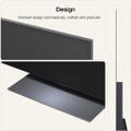 OLED83C66LB- LG OLED83C66LB.AEK 83" 4K OLED Smart TV