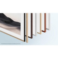 QE32LS03BBUX 2022 32" Samsung The Frame QLED LifeStyle Art TV LS0