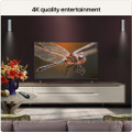 43NU900B6LA- LG 43NU900B6LA.AEK 43" 4K UHD NANO AI Smart TV