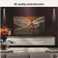 50NU900B6LA- LG 50NU900B6LA.AEK 50" 4K UHD NANO AI Smart TV
