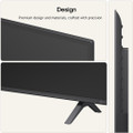 50NU900B6LA- LG 50NU900B6LA.AEK 50" 4K UHD NANO AI Smart TV