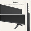 55NU900B6LA- LG 55NU900B6LA.AEK 55" 4K NANO 4K UHD AI Smart TV