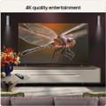 65NU900B6LA- LG 65NU900B6LA.AEK 65" 4K UHD NANO AI Smart TV