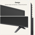 65NU900B6LA- LG 65NU900B6LA.AEK 65" 4K UHD NANO AI Smart TV