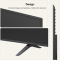 75NU900B6LA- LG 75NU900B6LA.AEK 75" 4K UHD NANO AI Smart TV