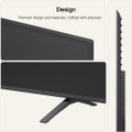 85NU900B6LA- LG 85NU900B6LA.AEK 85" 4K UHD NANO AI Smart TV