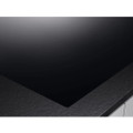 AEG IBS6420SCB 3000 60cm Induction Hob - Black