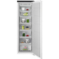 AEG NAB7N181EC Fully Integrated Upright No Frost Freeze